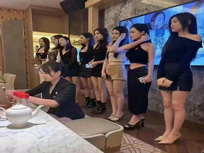 上饶酒吧招聘